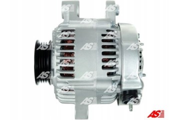 AS PL A6001 ALTERNATOR Version European