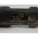 55232355 RAMPA INYECTORA FIAT III EVO PUNTO (199) 55232355 RAMPA INYECTORA FIAT III EVO PUNTO (199)