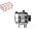 Alternador AS-PL A6001
