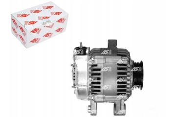 Alternador AS-PL A6001