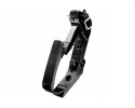 Sensor gas pedal position Hella 6PV 010 946 001 Product weight with unit packaging 2 kg