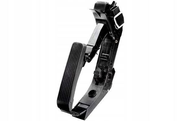 Sensor gas pedal position Hella 6PV 010 946 001 Product weight with unit packaging 2 kg