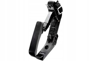 Sensor gas pedal position Hella 6PV 010 946 001 Product weight with unit packaging 2 kg
