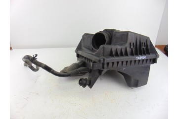 13272777 FILTRO AIRE OPEL ASTRA J BERLINA 5P