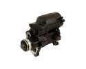 NEW Starter DENSO 428000 3490 HARLEY DAVIDSON 31618 06 31618 06A