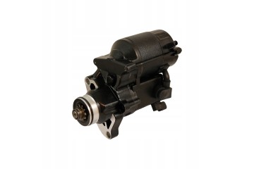 NEW Starter DENSO 428000 3490 HARLEY DAVIDSON 31618 06 31618 06A