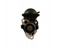 NEW Starter DENSO 428000 3490 HARLEY DAVIDSON 31618 06 31618 06A Catalog number of the part 400 504 102 051