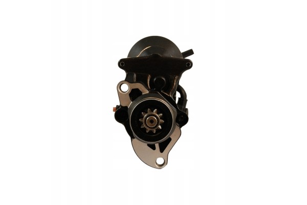 NEW Starter DENSO 428000 3490 HARLEY DAVIDSON 31618 06 31618 06A Catalog number of the part 400 504 102 051