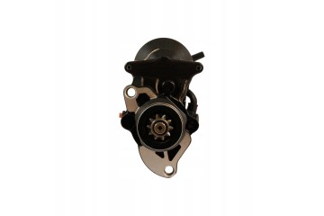 NEW Starter DENSO 428000 3490 HARLEY DAVIDSON 31618 06 31618 06A Catalog number of the part 400 504 102 051