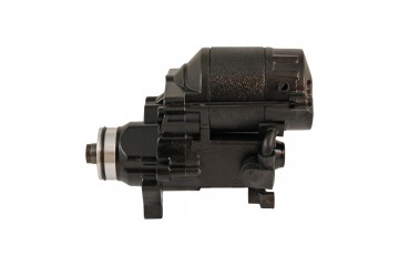 NEW Starter DENSO 428000 3490 HARLEY DAVIDSON 31618 06 31618 06A Part manufacturer BV Psh