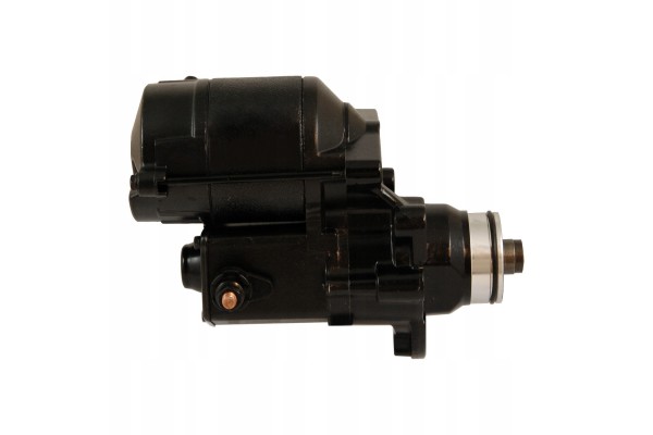 NEW Starter DENSO 428000 3490 HARLEY DAVIDSON 31618 06 31618 06A Car type undefined