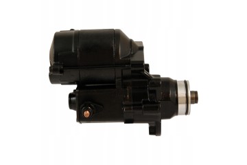 NEW Starter DENSO 428000 3490 HARLEY DAVIDSON 31618 06 31618 06A Car type undefined