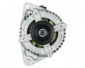 New Alternator FORD Mustang 3 7 V6