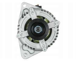 New Alternator FORD Mustang 3 7 V6