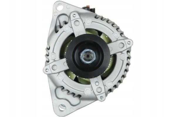 New Alternator FORD Mustang 3 7 V6