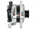 New Alternator FORD Mustang 3 7 V6 Part manufacturer AS PL