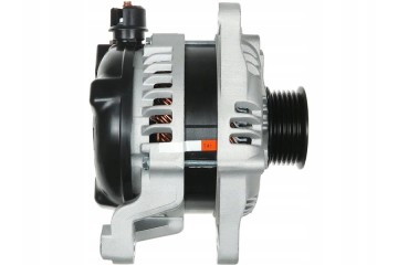 New Alternator FORD Mustang 3 7 V6 Part manufacturer AS PL