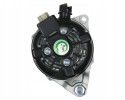 New Alternator FORD Mustang 3 7 V6 Catalog number of the part A6624S