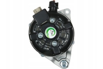 New Alternator FORD Mustang 3 7 V6 Catalog number of the part A6624S