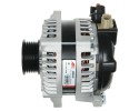 New Alternator FORD Mustang 3 7 V6 Product weight with unit packaging 5 65 kg