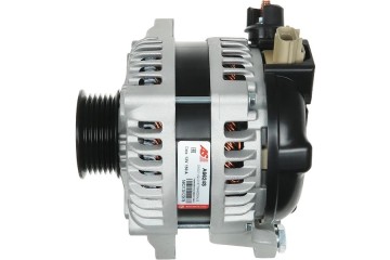 New Alternator FORD Mustang 3 7 V6 Product weight with unit packaging 5 65 kg