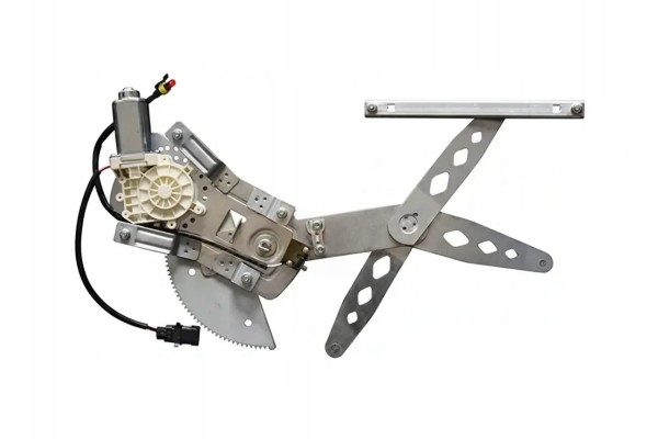 ELECTRIC WINDOW LIFTER WITH MOTOR 01 0139