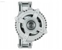 New Alternator JEEP Cherokee 2 4 DODGE Dart 2 4 CHRYSLER 300C 3 6