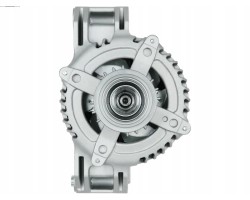 New Alternator JEEP Cherokee 2 4 DODGE Dart 2 4 CHRYSLER 300C 3 6