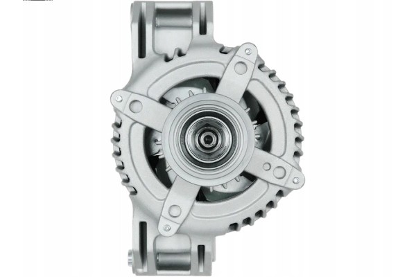New Alternator JEEP Cherokee 2 4 DODGE Dart 2 4 CHRYSLER 300C 3 6