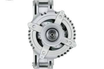 New Alternator JEEP Cherokee 2 4 DODGE Dart 2 4 CHRYSLER 300C 3 6