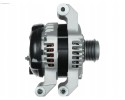 New Alternator JEEP Cherokee 2 4 DODGE Dart 2 4 CHRYSLER 300C 3 6 Part manufacturer AS PL