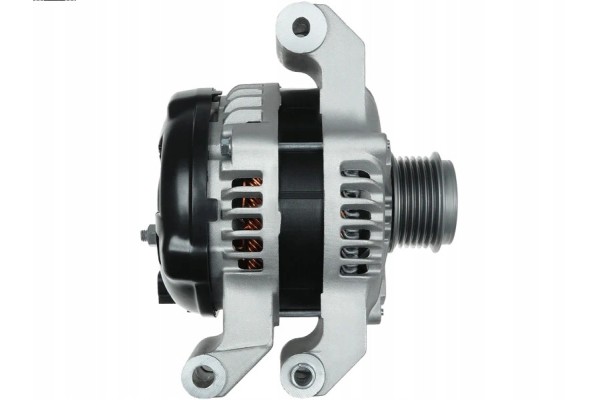 New Alternator JEEP Cherokee 2 4 DODGE Dart 2 4 CHRYSLER 300C 3 6 Part manufacturer AS PL