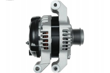 New Alternator JEEP Cherokee 2 4 DODGE Dart 2 4 CHRYSLER 300C 3 6 Part manufacturer AS PL