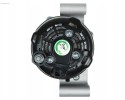 New Alternator JEEP Cherokee 2 4 DODGE Dart 2 4 CHRYSLER 300C 3 6 Catalog number of the part A6537S