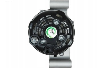 New Alternator JEEP Cherokee 2 4 DODGE Dart 2 4 CHRYSLER 300C 3 6 Catalog number of the part A6537S