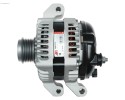New Alternator JEEP Cherokee 2 4 DODGE Dart 2 4 CHRYSLER 300C 3 6 Car type passenger cars