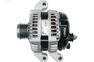 New Alternator JEEP Cherokee 2 4 DODGE Dart 2 4 CHRYSLER 300C 3 6 Car type passenger cars