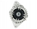 ALTERNATOR 90A A6013PR AS PL TOYOTA YARIS I