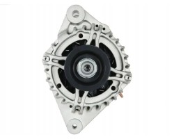 ALTERNATOR 90A A6013PR AS PL TOYOTA YARIS I