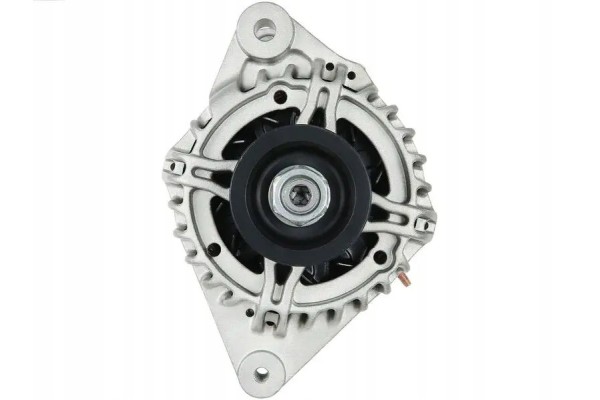 ALTERNATOR 90A A6013PR AS PL TOYOTA YARIS I