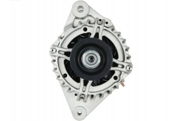 ALTERNATOR 90A A6013PR AS PL TOYOTA YARIS I