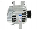 ALTERNATOR 90A A6013PR AS PL TOYOTA YARIS I Packaging status original