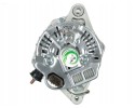 ALTERNATOR 90A A6013PR AS PL TOYOTA YARIS I Part manufacturer AS PL
