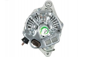 ALTERNATOR 90A A6013PR AS PL TOYOTA YARIS I Part manufacturer AS PL