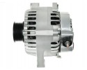 ALTERNATOR 90A A6013PR AS PL TOYOTA YARIS I Catalog number of the part A6013PR