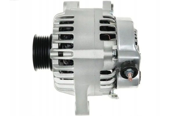 ALTERNATOR 90A A6013PR AS PL TOYOTA YARIS I Catalog number of the part A6013PR