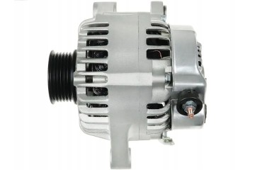 ALTERNATOR 90A A6013PR AS PL TOYOTA YARIS I Catalog number of the part A6013PR