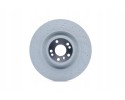 ORIGINAL BRAKE DISCS FRONT MERCEDES ML W166 Number of discs offered 2