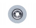 ORIGINAL BRAKE DISCS FRONT MERCEDES ML W166 Part manufacturer Mercedes Benz OE