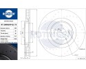 ROTINGER RT 20994HP GL T3 SHIELD Number of discs offered 1